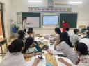 Tiết dạy cô Hoài.jpg - 