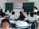 Tiết dạy cô Thảo.jpg - 