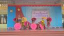 Đội văn nghệ khối 7.jpg - 
