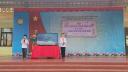 2 em 6A2 giới thiệu sách hay.jpg - 