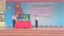 2 em 7B1 giới thiệu sách hay.jpg - 