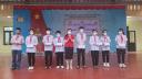 BGH trao thưởng - vỗ tay.jpg - 