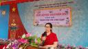 Cô Hiến phát biểu chỉ đạo.jpg - 