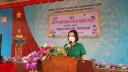 Cô Ngọc giới thiệu ý nghĩa của đọc sách.jpg - 
