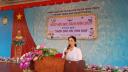 Cô Tuyền phát biểu.jpg - 