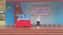 Hà Nhi 8C1 giới thiệu cuốn sách hay.jpg - 