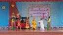 Sân khấu hóa - 6A1.jpg - 