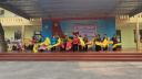 Sân khấu hóa - 7B2.jpg - 
