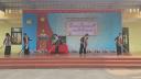 Sân khấu hóa - 8C2.jpg - 