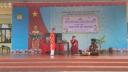 Sân khấu hóa - 9D1.jpg - 