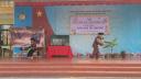 Sân khấu hóa - Lớp 9D1.jpg - 