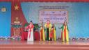 Sân khấu hóa - lơp 8C1.jpg - 