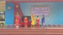 Sân khấu hóa - lớp 7B1.jpg - 