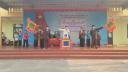 Sân khấu hóa -7b2 đẹp.jpg - 