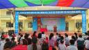 TOÀN CẢNH HỘI THI.jpg - 