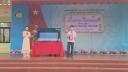 Thùy Linh giới thiệu cuốn sách hay.jpg - 