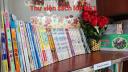 Thư viện sách đẹp lớp 8C1.jpg - 