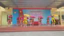 Văn nghệ chào mừng.jpg - 