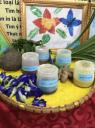 ảnh sản phẩm màu chế tạo xong.jpg - 