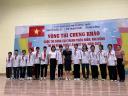 ảnh toàn đoàn tại cuộc thi.jpg - 
