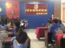 Đc PHT phát biểu.jpg - 