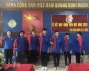 HS tháo khăn xong.jpg - 