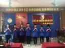 HS tháo khăn.jpg - 