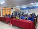 Toàn cảnh từ trên xuống.jpg - 