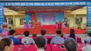 đại biểu dự- chụp từ dưới lên.jpg-1 - 