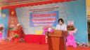 HS Băng phát biểu tri ân.jpg - 