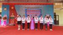 HT chụp ảnh cùng các hs tiêu biểu.jpg-1 - 