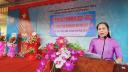 Hiệu trưởng phát biểu.jpg - 