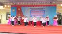 Văn nghệ lớp 8c1.jpg - 