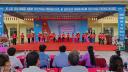 Văn nghệ lowps6- áo đỏ.jpg - 