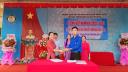 bắt tay bàn giao hs.jpg-1 - 