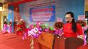 cô Hiệu phó phát biểu.jpg - 