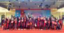 hs lớp 9 tung mũ.jpg - 