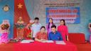 ký bàn giao hs về địa phương.jpg - 