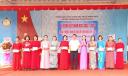 khen thưởng các thầy cô.jpg - 