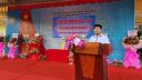 lãnh đạo xã phát biểu.jpg-1 - 