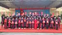 lớp 9d2 tốt nghiệp.jpg-1 - 