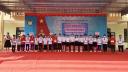 phụ huynh trưởng khen thưởng hsg cấp thị xã.jpg - 