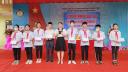 phụ huynh truwowngt khen thưởng các lớp.jpg - 