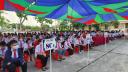 toàn cảnh hs - chiều ngang.jpg-1 - 