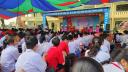 toàn cảnh hs - từ dưới lên.jpg - 
