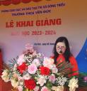 Cô HP dẫn chương trình.jpg - 