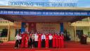 Chụp ảnh lưu niệm.jpg - 