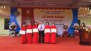 Trao giấy khen cho GV có thành tích đặc biệt.jpg - 