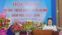 Đc Giang tham luận.jpg - 