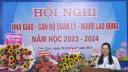 Đc HP dẫn chương trình.jpg - 